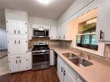 1653 Kellogg Circle - Photo 9