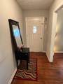 1394 Rockbridge Road - Photo 1