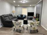 1394 Rockbridge Road - Photo 11