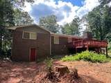 1394 Rockbridge Road - Photo 12