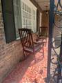 1394 Rockbridge Road - Photo 13