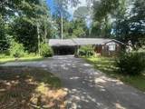 1394 Rockbridge Road - Photo 14