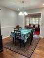 1394 Rockbridge Road - Photo 2