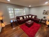 1394 Rockbridge Road - Photo 3