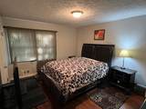 1394 Rockbridge Road - Photo 6