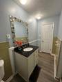 1394 Rockbridge Road - Photo 7