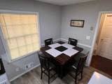 1394 Rockbridge Road - Photo 9