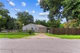 2 Lafayette Drive - Photo 37