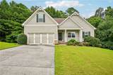 261 Potomac Drive - Photo 1