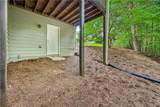 261 Potomac Drive - Photo 11