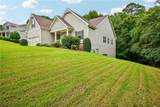 261 Potomac Drive - Photo 12