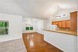261 Potomac Drive - Photo 13