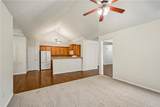 261 Potomac Drive - Photo 14