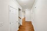 261 Potomac Drive - Photo 16