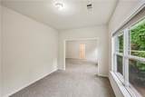 261 Potomac Drive - Photo 17