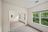 261 Potomac Drive - Photo 18