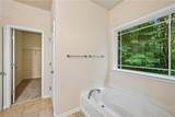 261 Potomac Drive - Photo 19