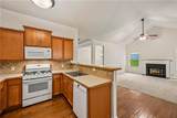 261 Potomac Drive - Photo 2