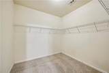 261 Potomac Drive - Photo 20
