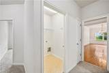 261 Potomac Drive - Photo 21
