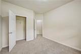261 Potomac Drive - Photo 22