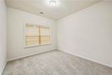 261 Potomac Drive - Photo 23