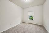 261 Potomac Drive - Photo 24