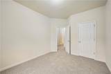 261 Potomac Drive - Photo 25