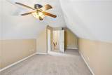261 Potomac Drive - Photo 26