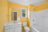 261 Potomac Drive - Photo 27