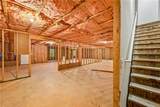 261 Potomac Drive - Photo 29