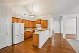 261 Potomac Drive - Photo 3