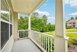 261 Potomac Drive - Photo 31