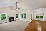 261 Potomac Drive - Photo 33