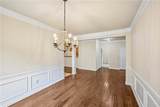 261 Potomac Drive - Photo 34