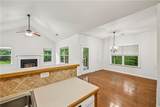 261 Potomac Drive - Photo 35
