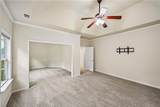 261 Potomac Drive - Photo 36
