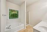 261 Potomac Drive - Photo 37