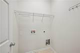 261 Potomac Drive - Photo 38