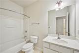 261 Potomac Drive - Photo 39