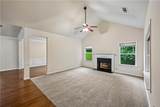 261 Potomac Drive - Photo 4