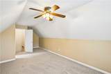 261 Potomac Drive - Photo 40