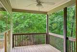 261 Potomac Drive - Photo 42