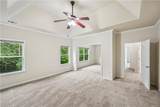 261 Potomac Drive - Photo 5