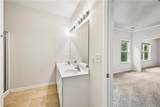 261 Potomac Drive - Photo 6