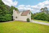 261 Potomac Drive - Photo 7