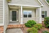 261 Potomac Drive - Photo 8