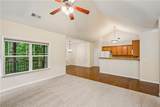 261 Potomac Drive - Photo 9