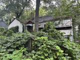 1895 Maywood Place - Photo 1
