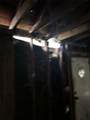 1895 Maywood Place - Photo 10
